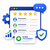 Review Management